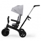 Продукт KinderKraft TWIPPER - Триколка  - 24 - BG Hlapeta